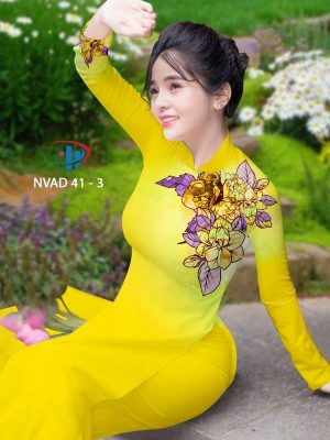 1617302086 585 vai ao dao dep mau moi (20)